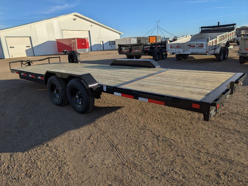 400000063454-large-7