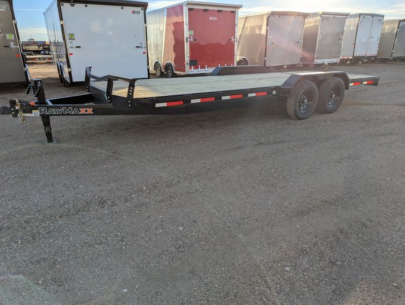 400000063461-large-4