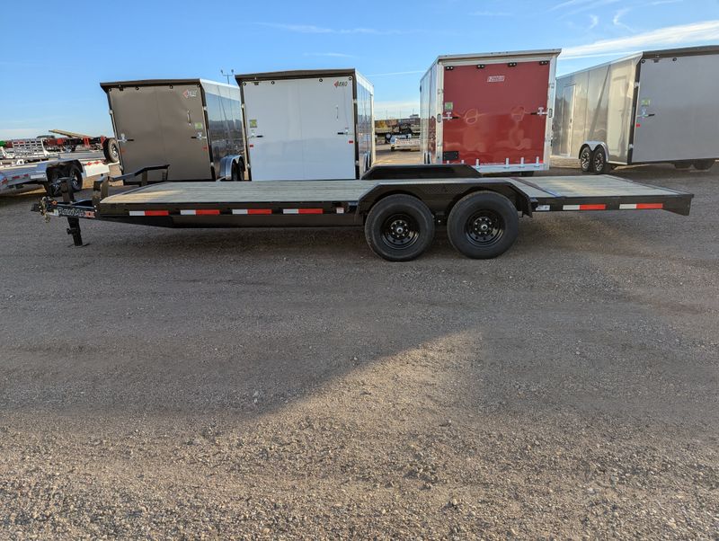 400000063461-large-5