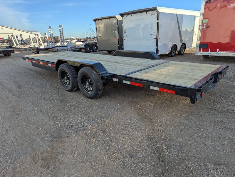 400000063461-large-6