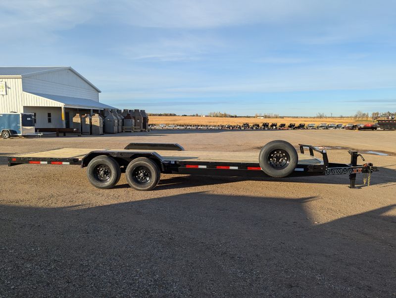 400000063454-large-2