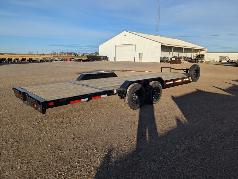 400000063454-large-3