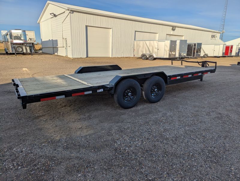 400000063461-large-1