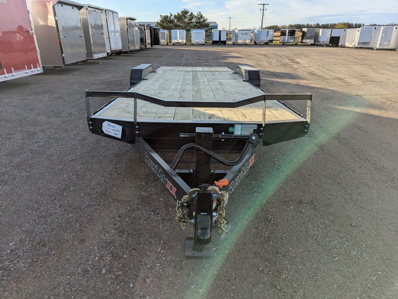 400000063461-large-2