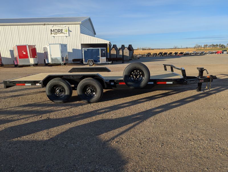 400000063508-large-2