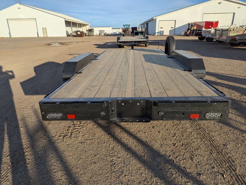 400000063508-large-4