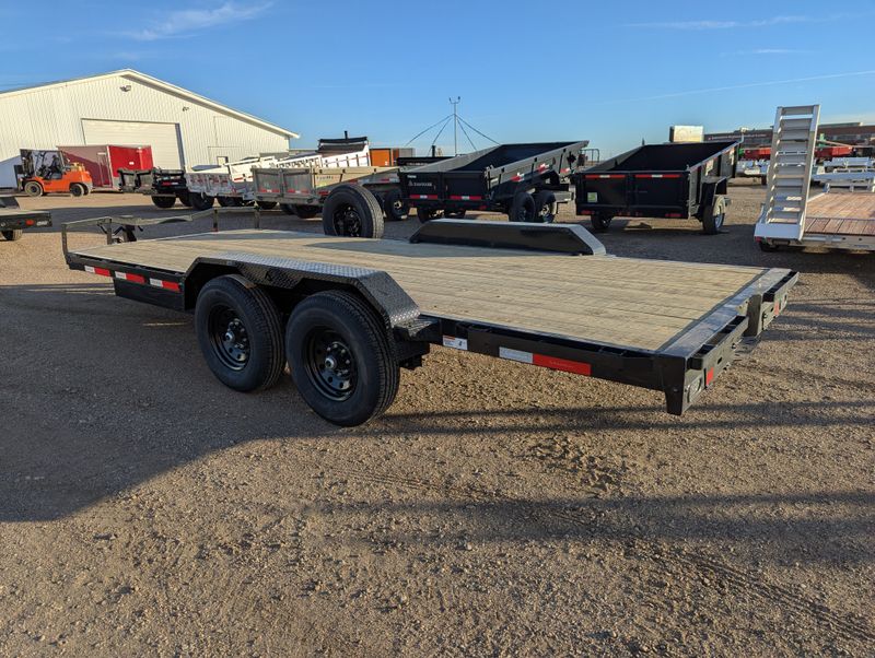 400000063508-large-7