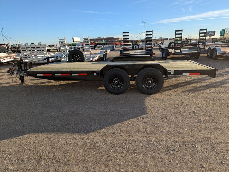 400000063515-large-6