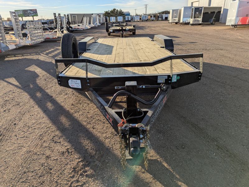 400000063508-large-1