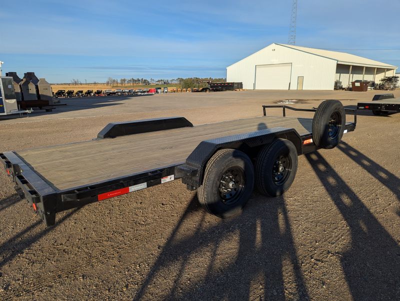 400000063508-large-3