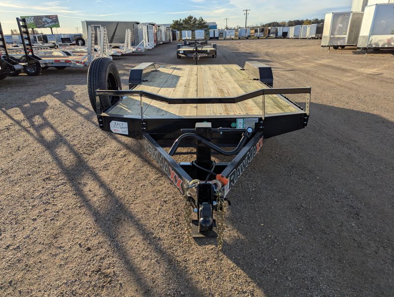 400000063515-large-2