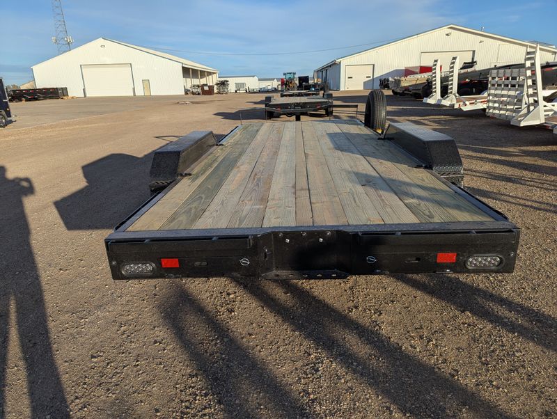 400000063515-large-4