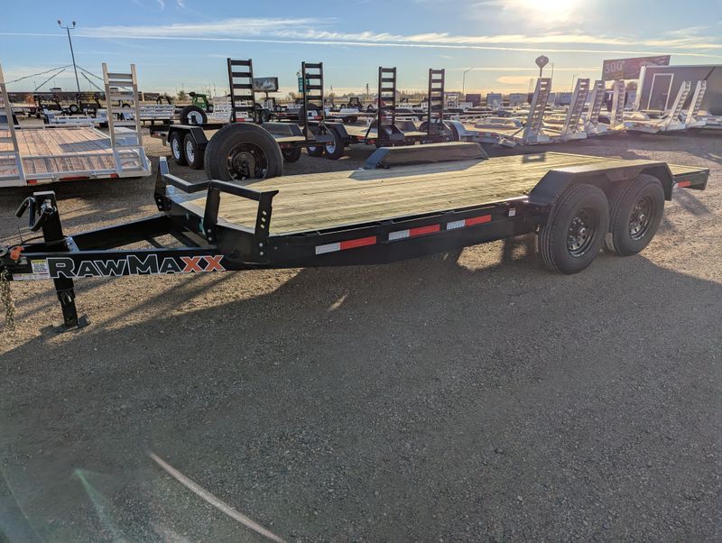 400000063515-large-5