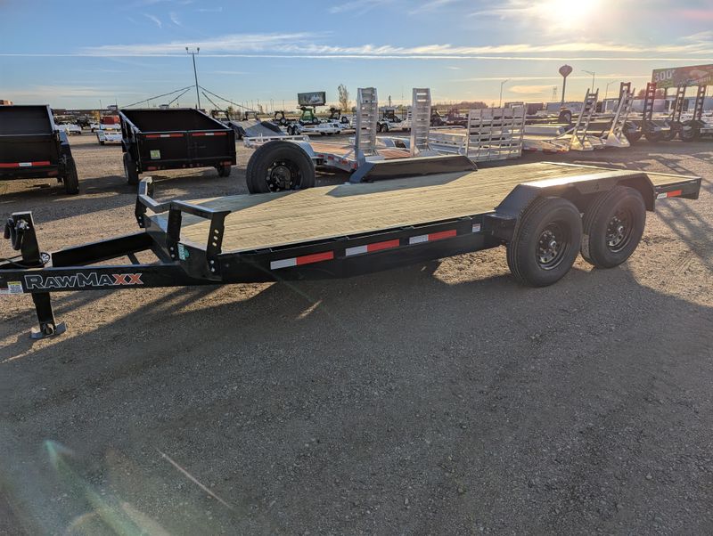 400000063508-large-5