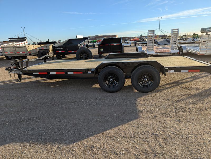 400000063508-large-6