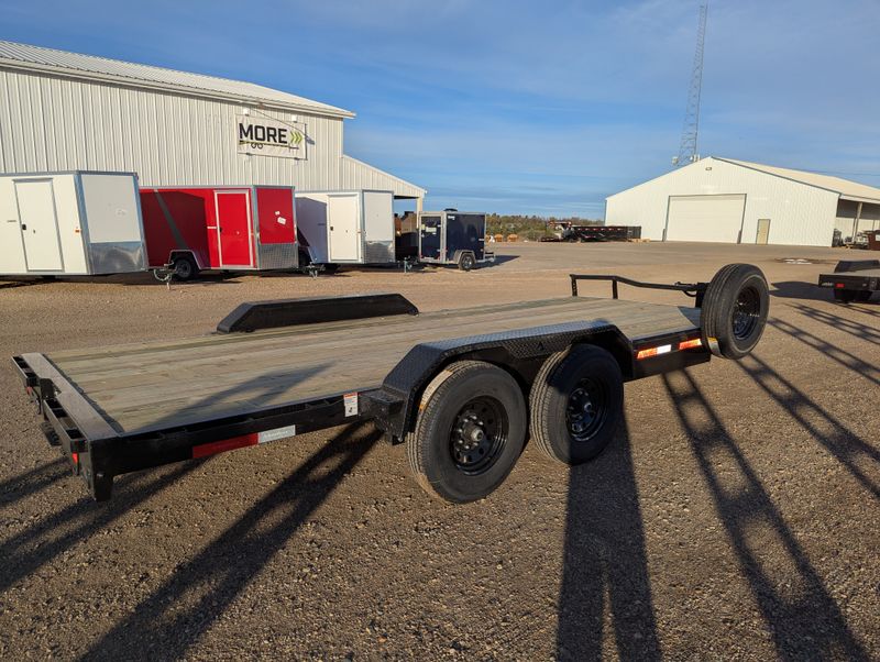 400000063515-large-3