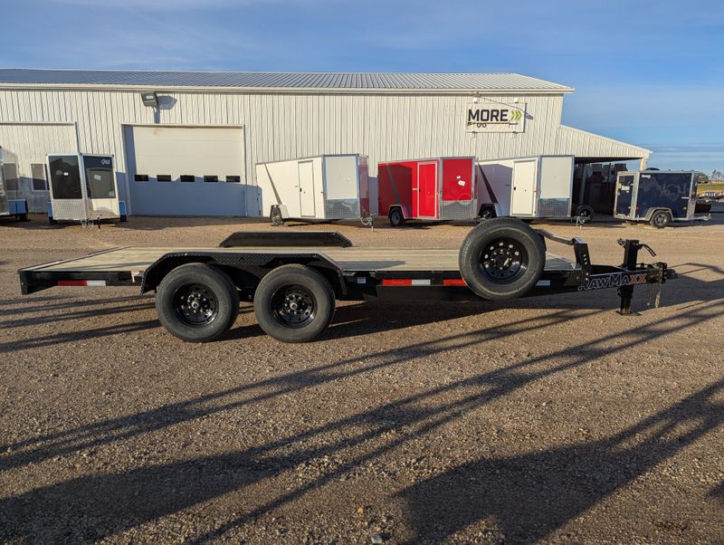 400000063515-large-1