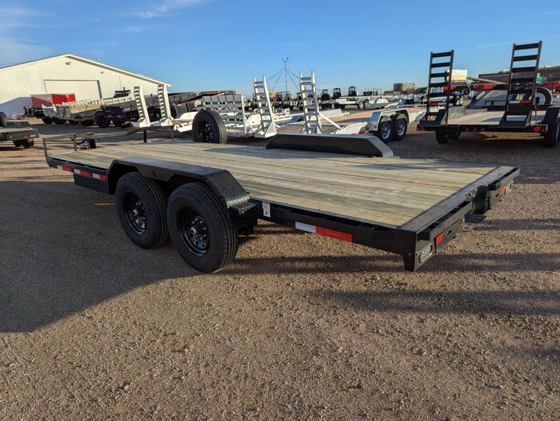 400000063515-large-7