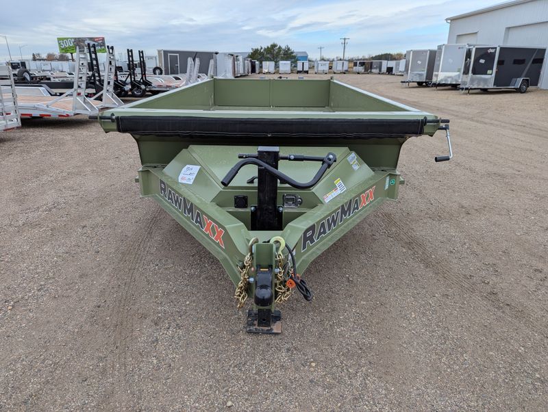 400000063522-large-1