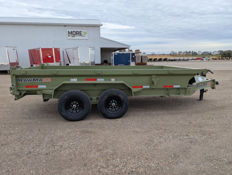 400000063522-large-2