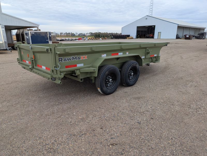 400000063522-large-5