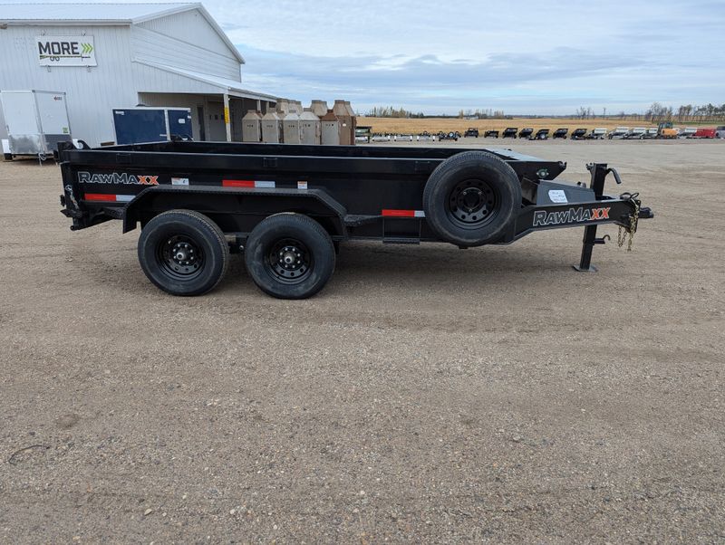 400000063492-large-1