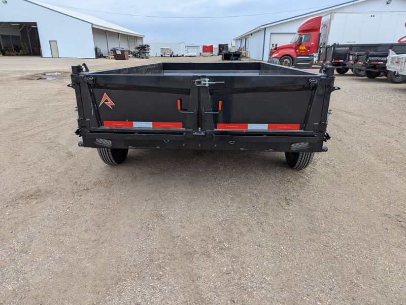 400000063492-large-4