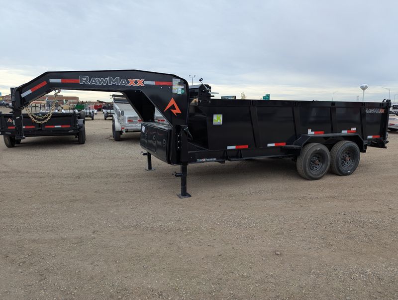 400000063485-large-6