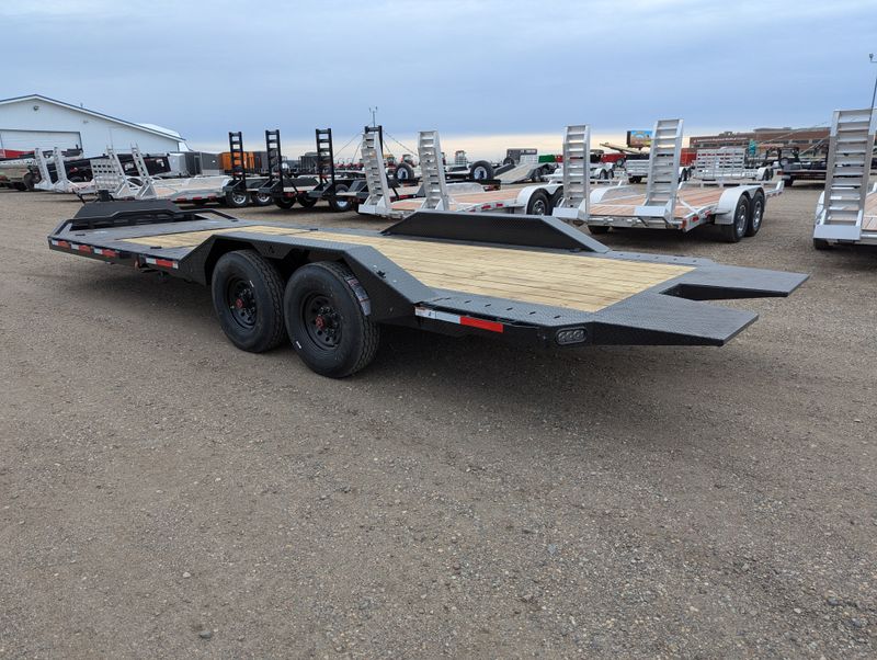 400000063423-large-6