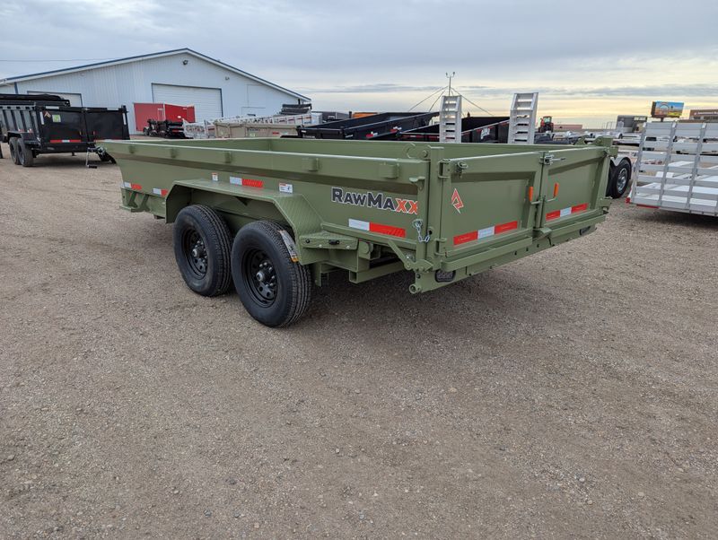 400000063522-large-3