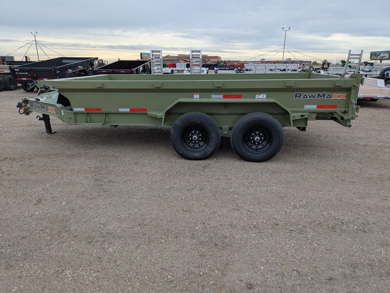 400000063522-large-6