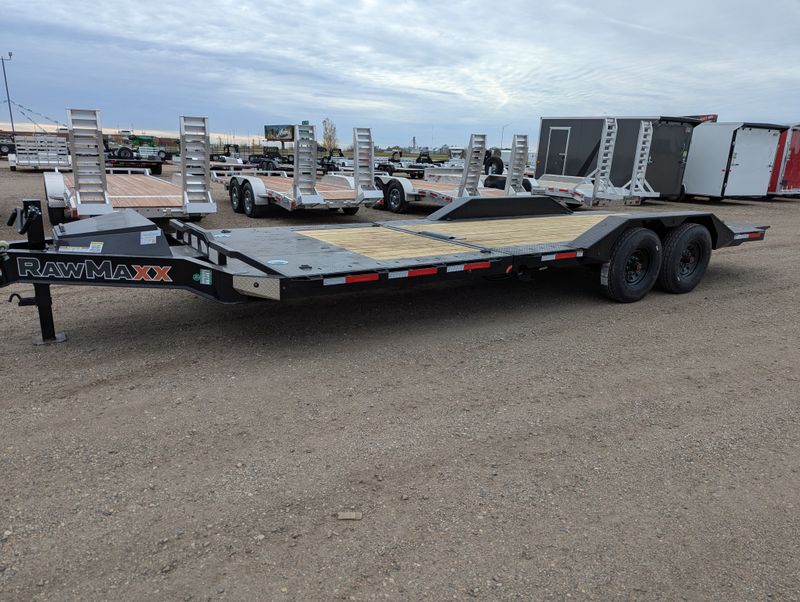 400000063423-large-4