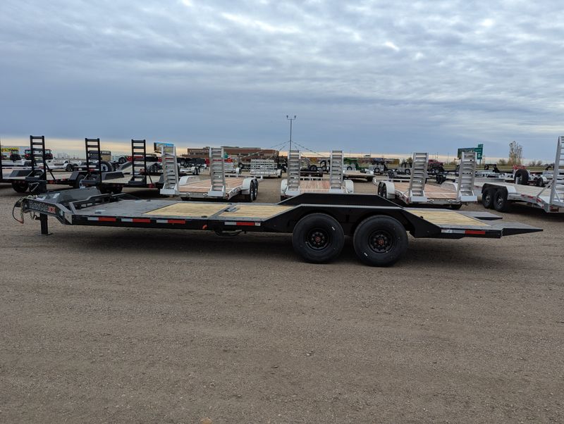 400000063423-large-5