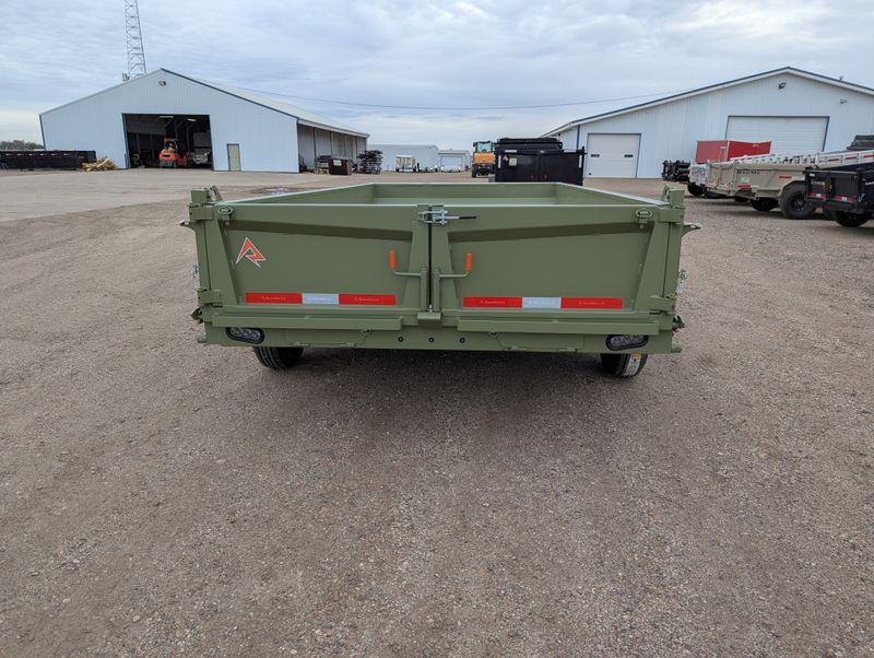 400000063522-large-4