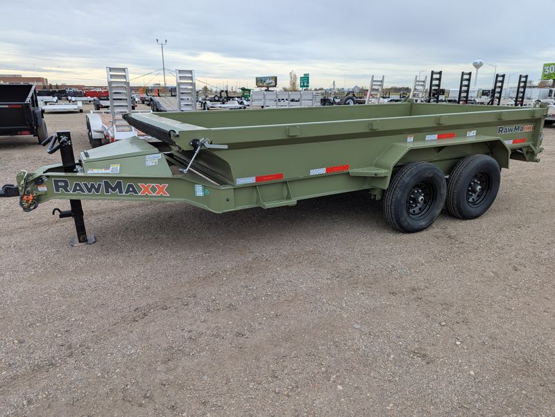 400000063522-large-7