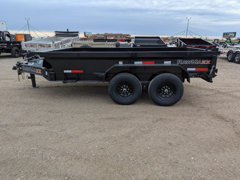 400000063492-large-6