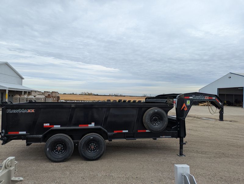 400000063485-large-1