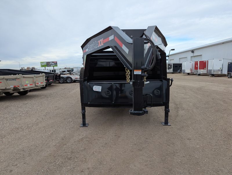 400000063485-large-2