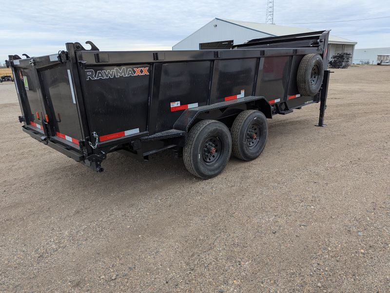 400000063485-large-3