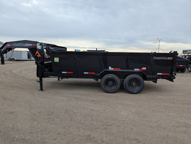 400000063485-large-7