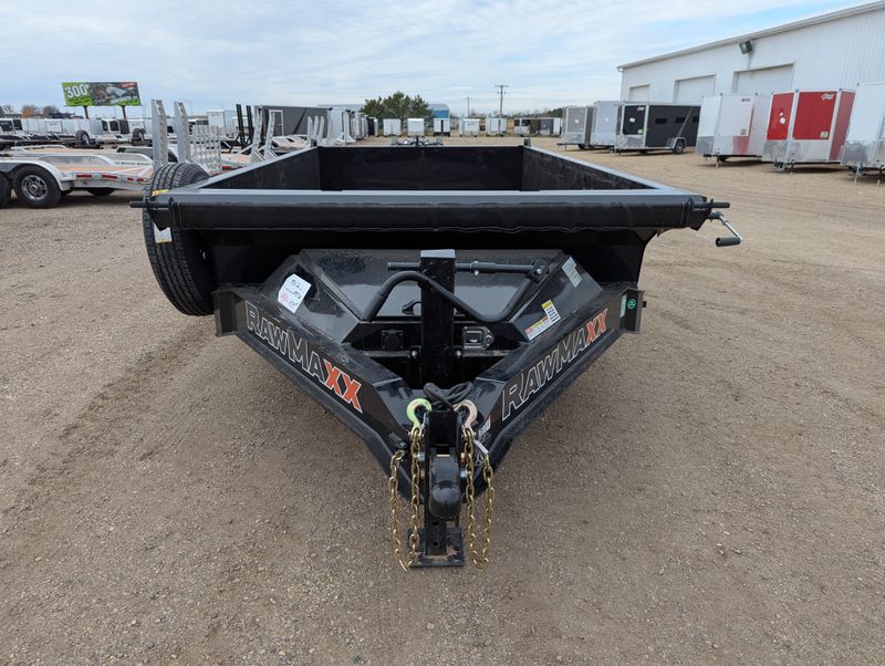 400000063492-large-2