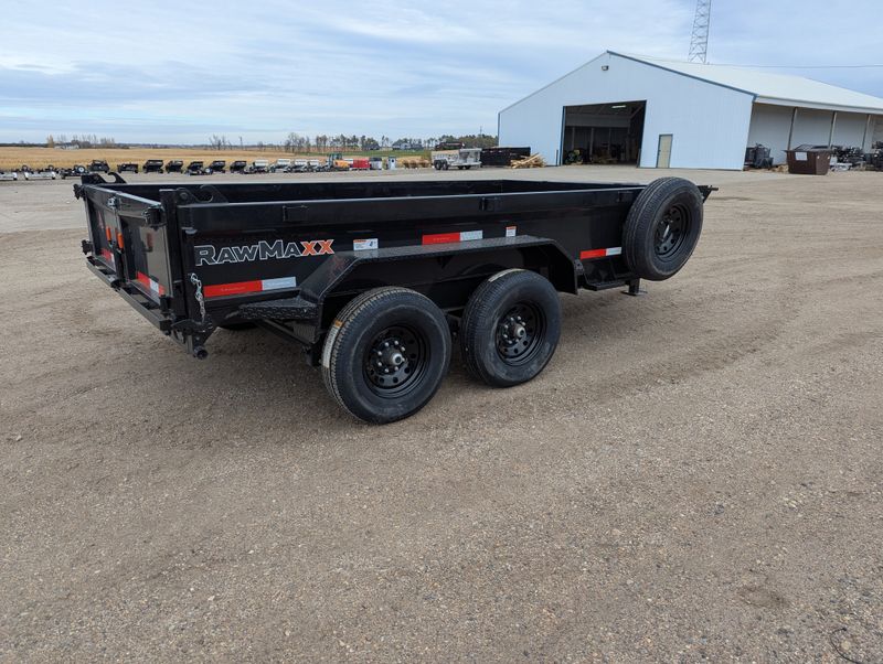 400000063492-large-3