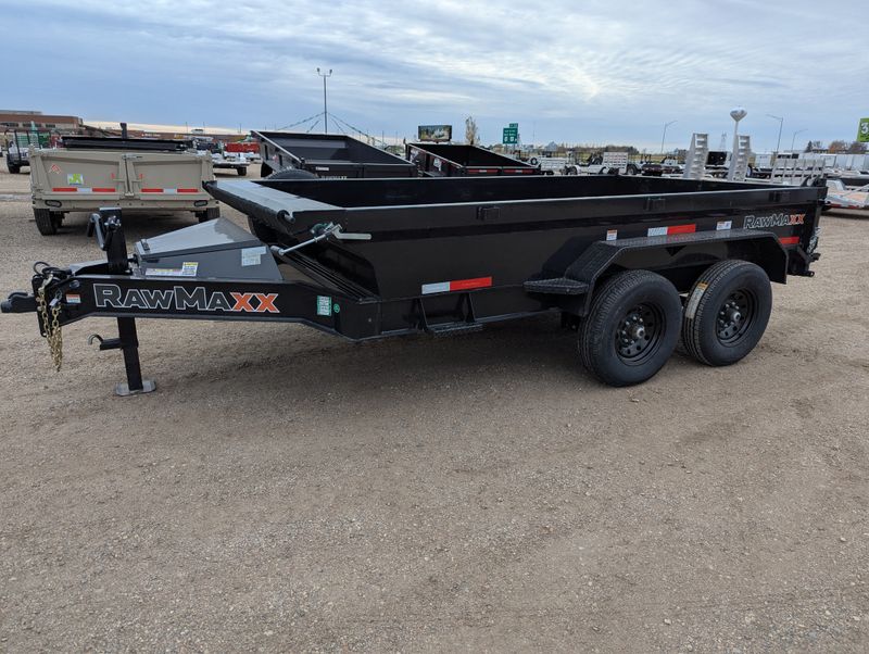 400000063492-large-5