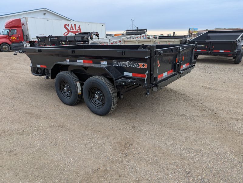 400000063492-large-7