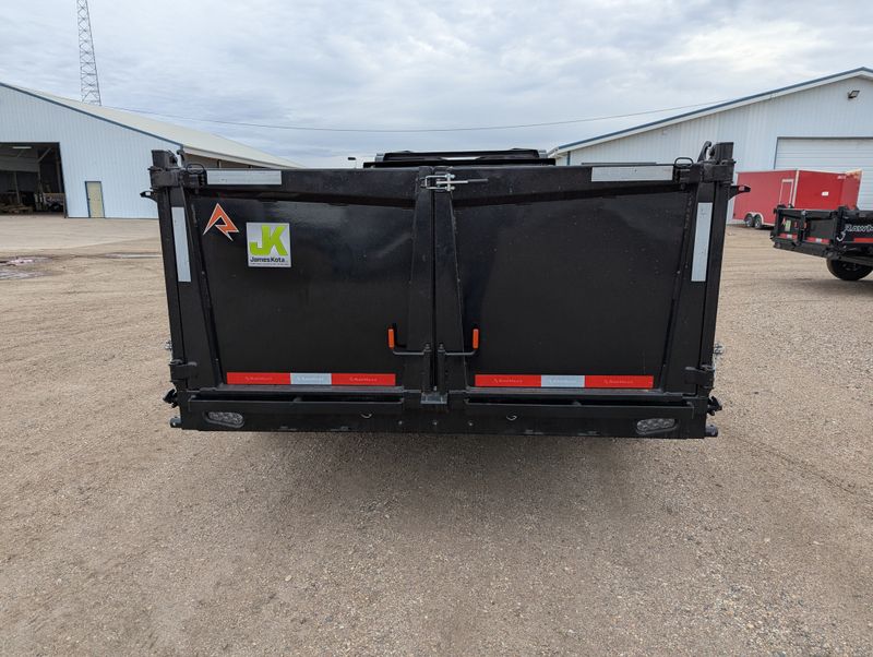 400000063485-large-4