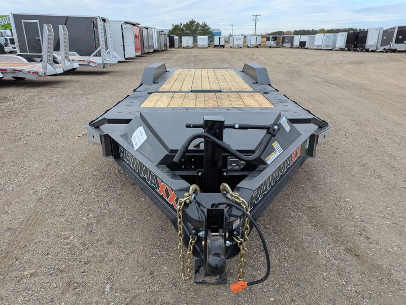 400000063423-large-1