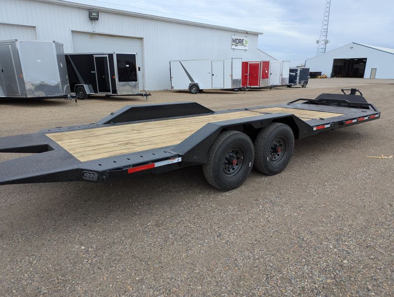 400000063423-large-2