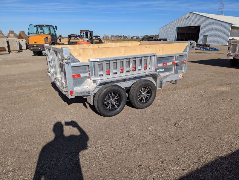 400000063584-large-4