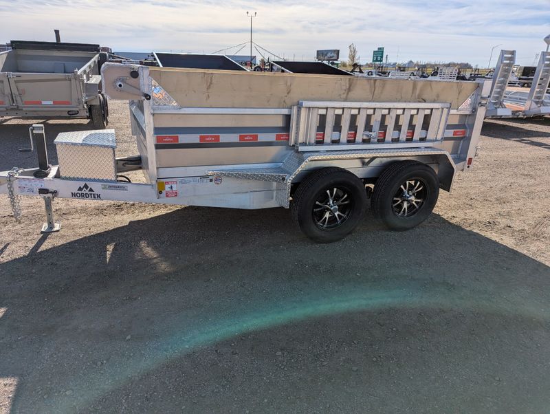 400000063584-large-5