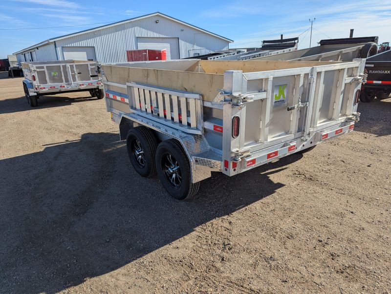 400000063584-large-6